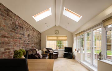conservatory roof insulation Monkleigh, Devon