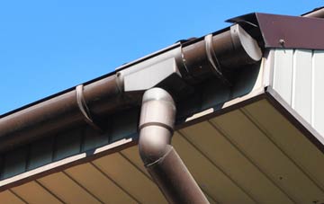 types of Monkleigh fascias