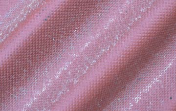 Monkleigh fibreglass roofing costs