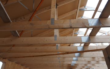 Monkleigh roof truss costs