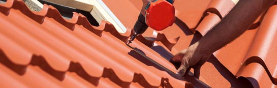 save on Monkleigh roof installation costs
