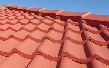 Monkleigh tile and slate roof replacement