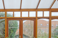 free Monkleigh conservatory insulation quotes