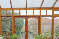 free Monkleigh conservatory roof repair quotes