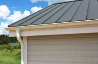 Monkleigh fascia repair