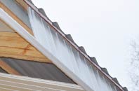 find rated Monkleigh fascia repair companies