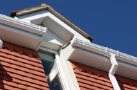 Monkleigh fascias