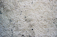 free Monkleigh fibreglass roof quotes