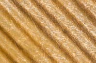 find rated Monkleigh roofers