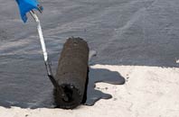 find rated Monkleigh roof sealing companies