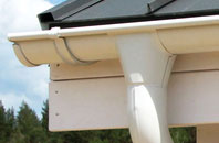 free Monkleigh gutter installer quotes