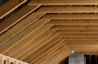 Monkleigh pitched insulation quotes