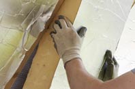 rated Monkleigh roof insulation companies