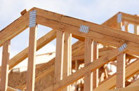 free Monkleigh roof truss quotes