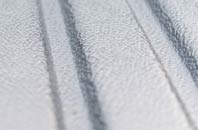 find rated Monkleigh rubber roofing companies