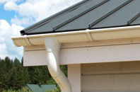 Monkleigh soffits