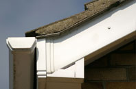 free Monkleigh soffit quotes