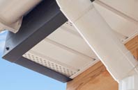 find rated Monkleigh soffit companies