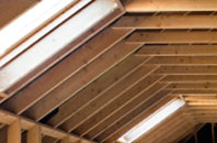 Monkleigh tapered roof insulation quotes